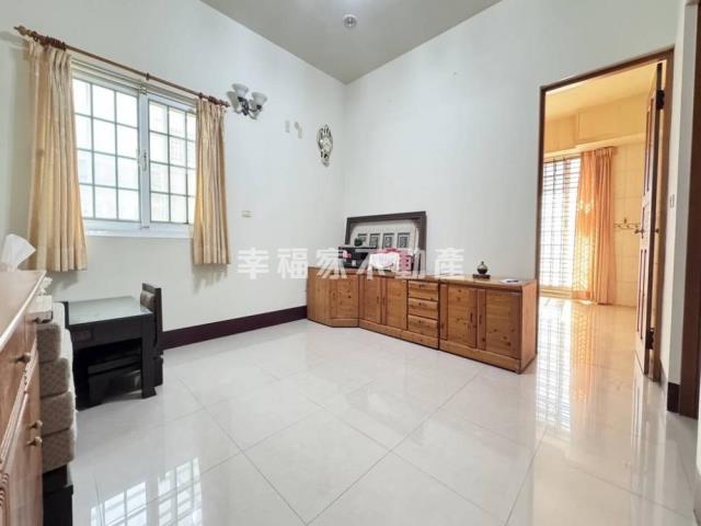 台南善化別墅-8