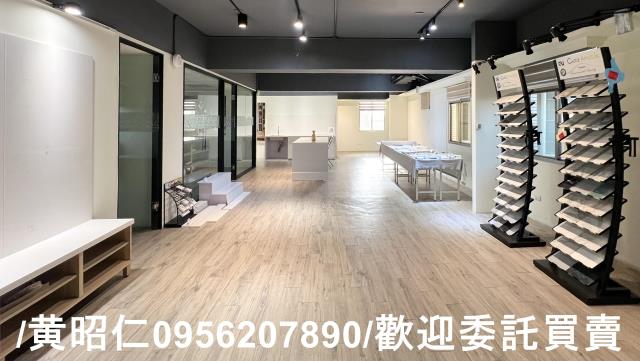 台南官田廠房-14