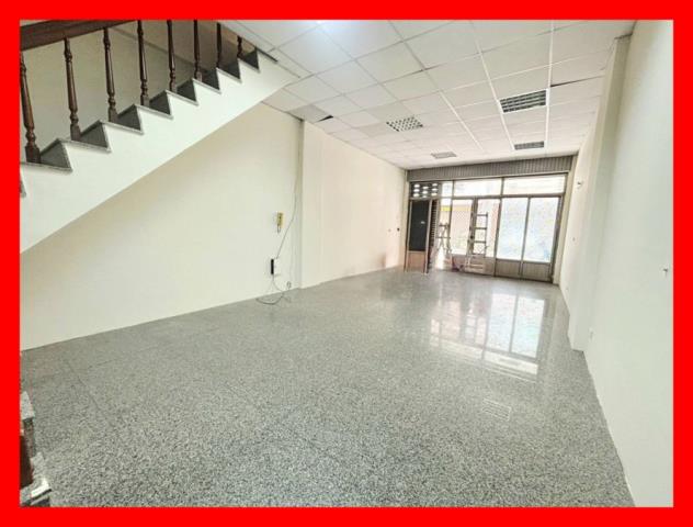 和順國小和順國中安昌街長和路二段