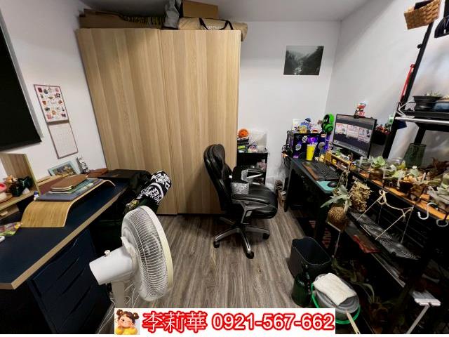 永康大樓-10