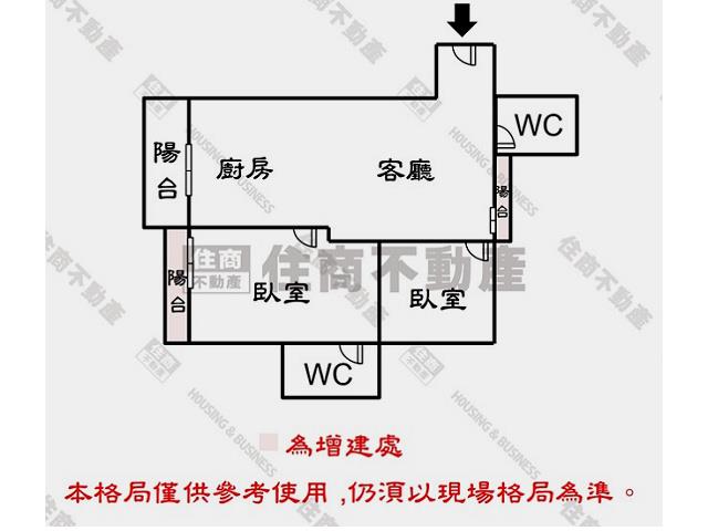 永康大樓-13