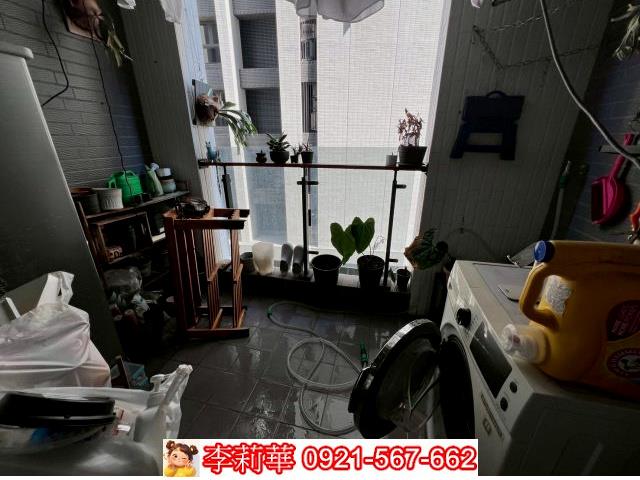 永康大樓-5