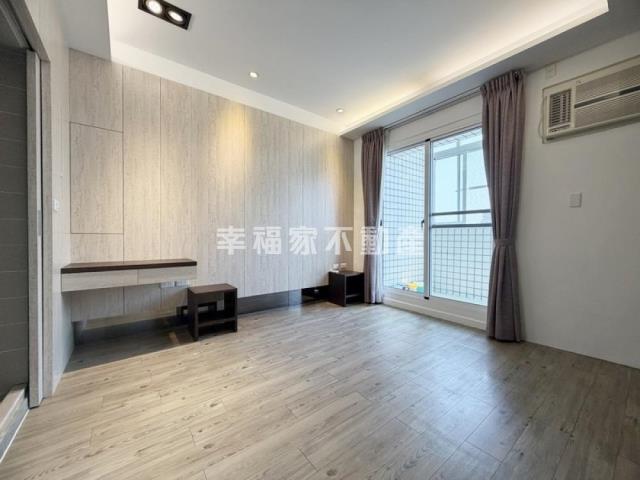 永康大樓-9