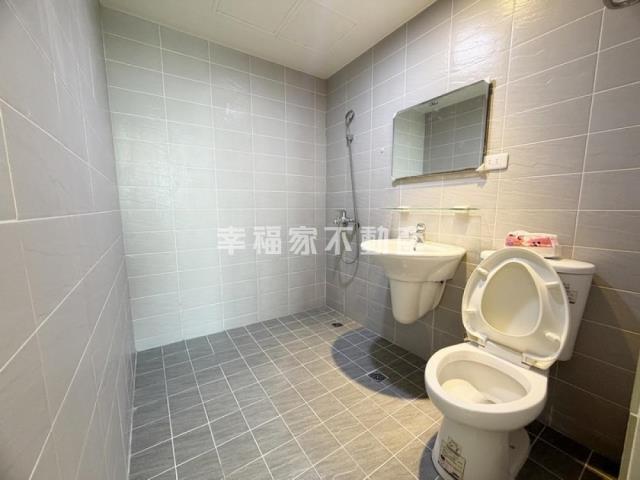 永康大樓-11