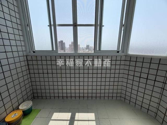永康大樓-12