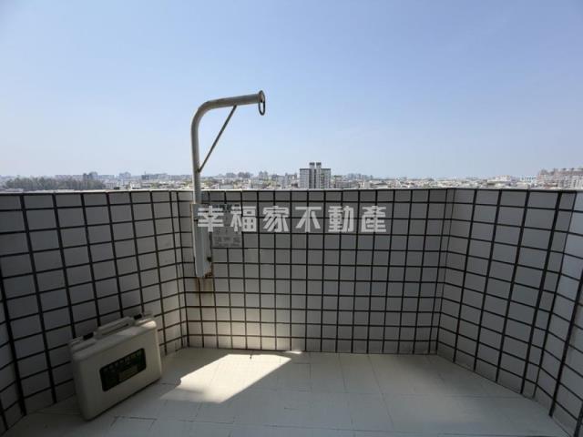 永康大樓-13
