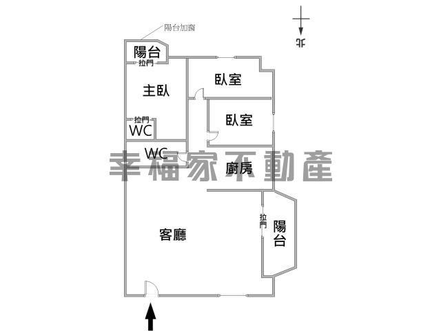 永康大樓-14