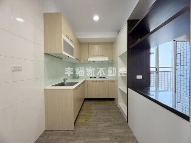 永康大樓-4