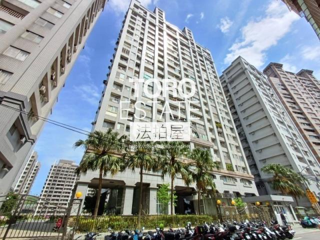 新北大樓法拍-2