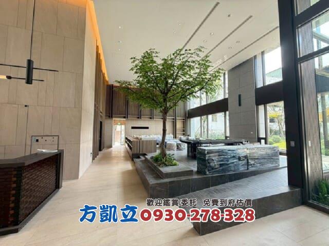 台南大樓-1