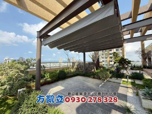 台南大樓-2