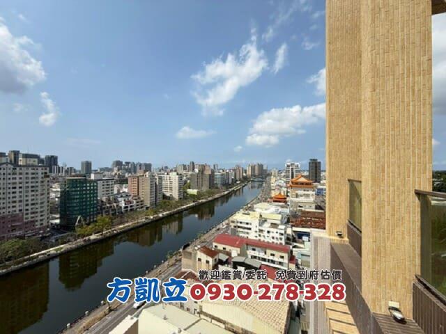 台南大樓-3