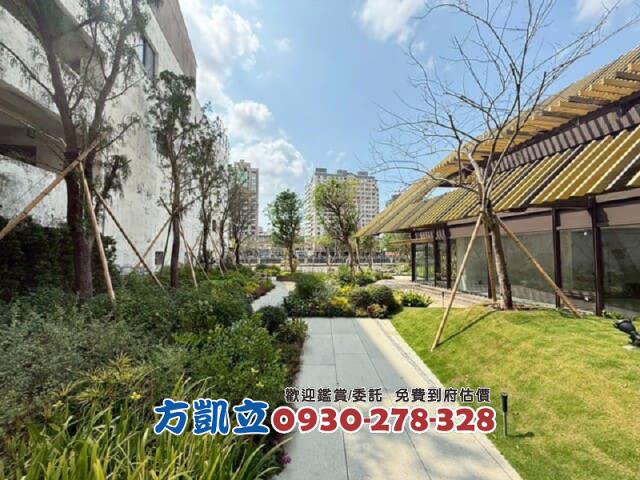 台南大樓-4