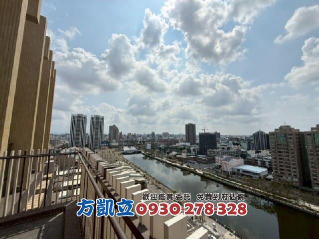 台南大樓-5