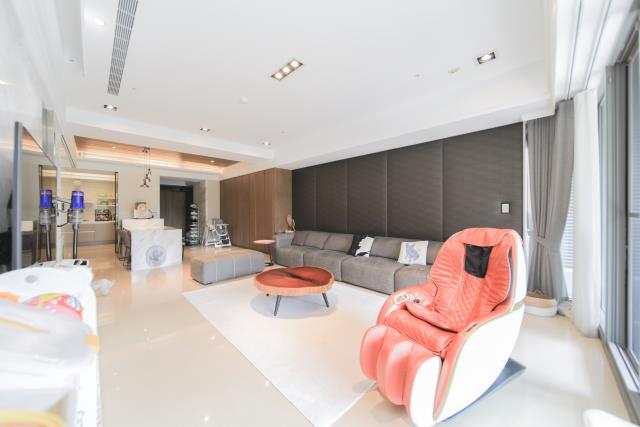 鼓山區大樓鼓山區買屋鼓山區房屋