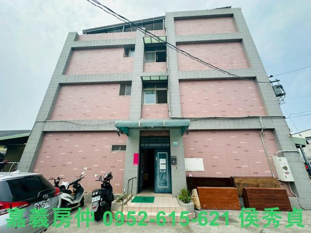 大林別墅大林透天