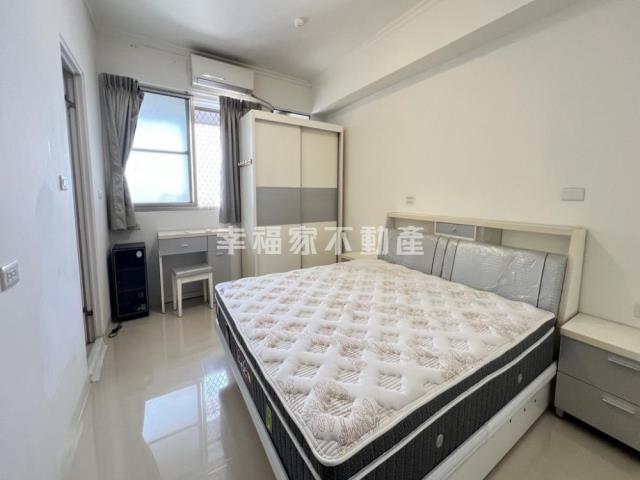 台南安平華廈-12