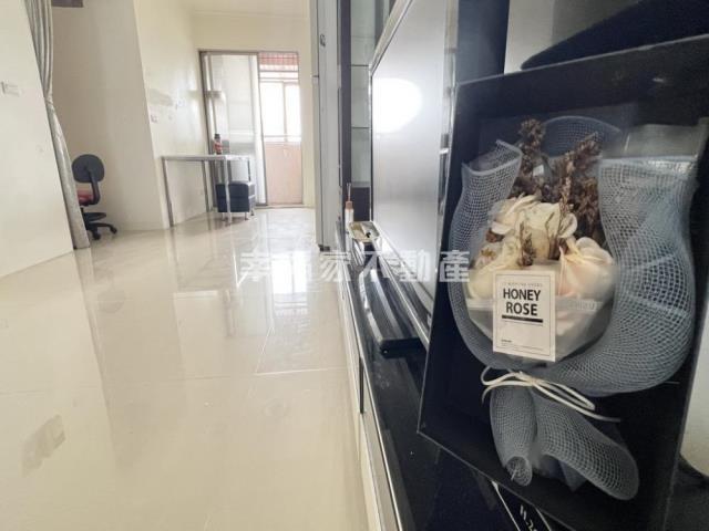 台南安平華廈-13