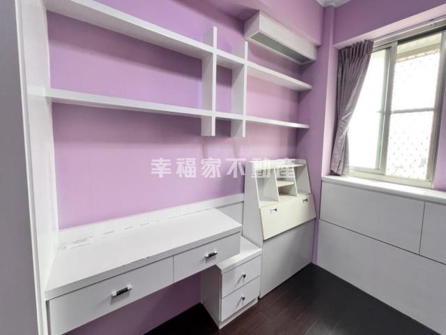 台南安平華廈-4