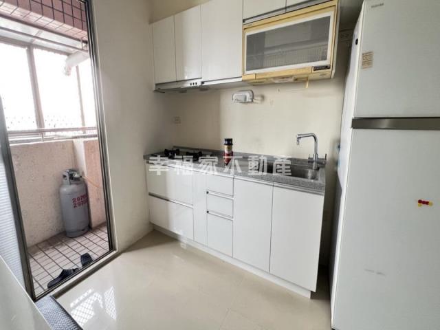 台南安平華廈-6