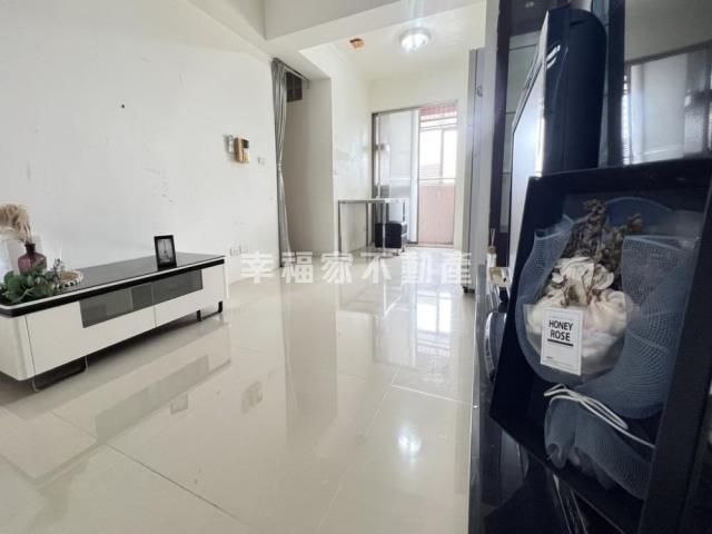 台南安平華廈-8