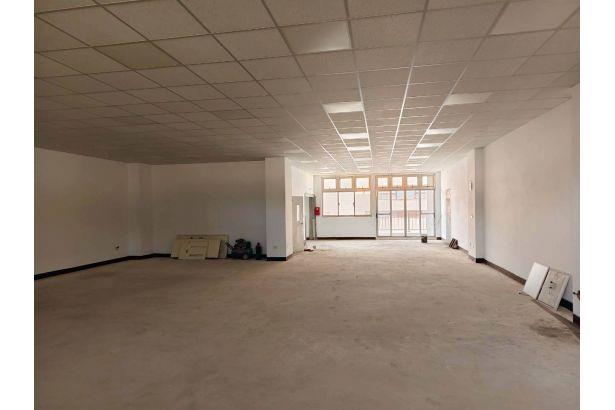 桃園楊梅廠房-0