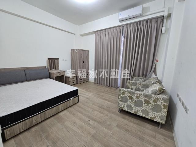 台南永康店面-5