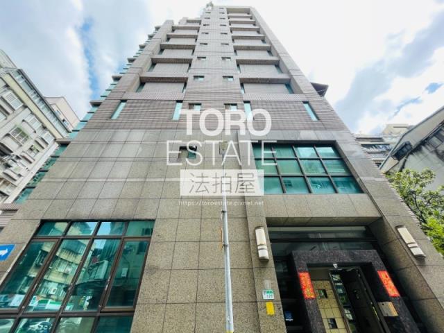 台北市中山區伊通街129號4樓