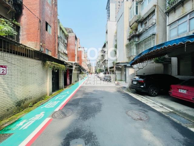 台北中正區法拍華廈-6