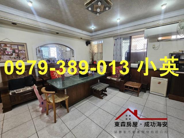 台南南區華廈-2