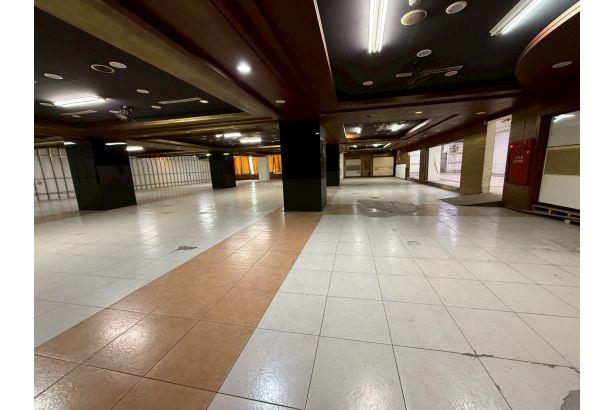 桃園蘆竹店面-0