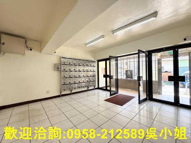 新竹北區華廈-12