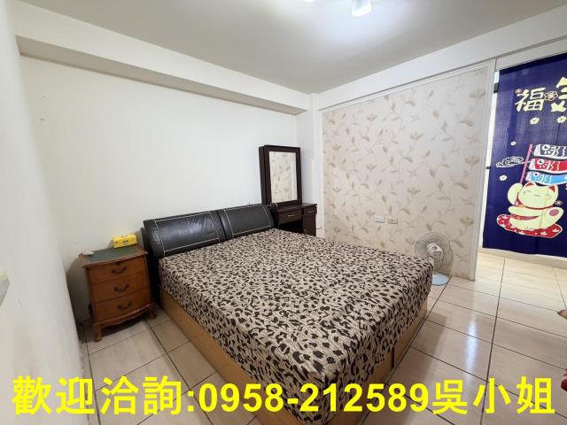 新竹北區華廈-5