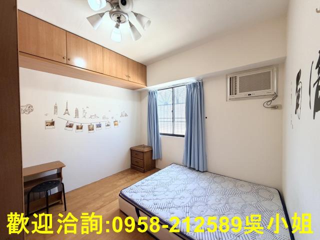 新竹北區華廈-6