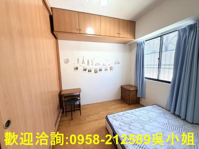 新竹北區華廈-7