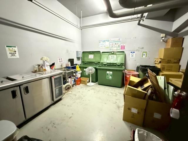 桃園蘆竹大樓-9