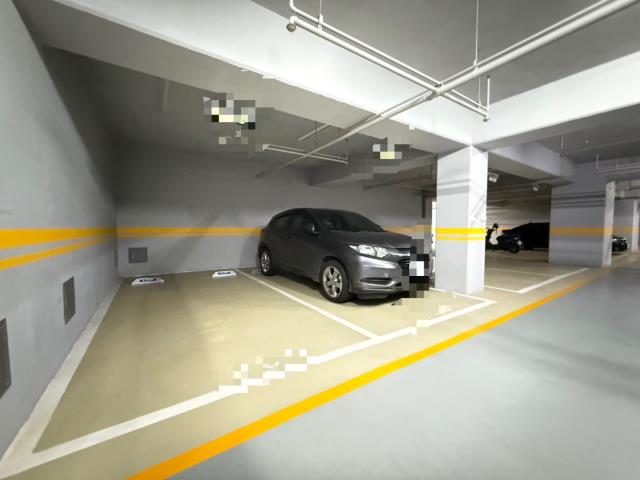 桃園蘆竹大樓-10