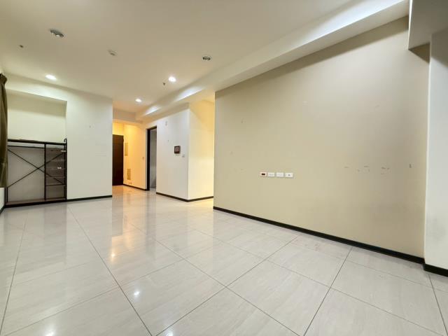 桃園蘆竹大樓-1