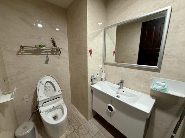 桃園蘆竹大樓-3