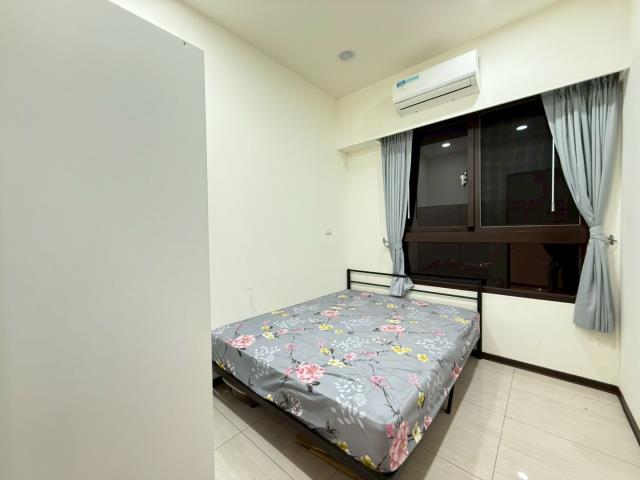 桃園蘆竹大樓-5