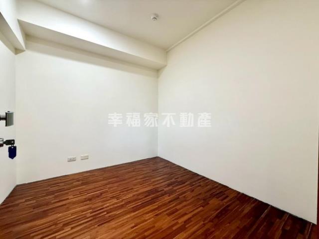 北區大樓-9