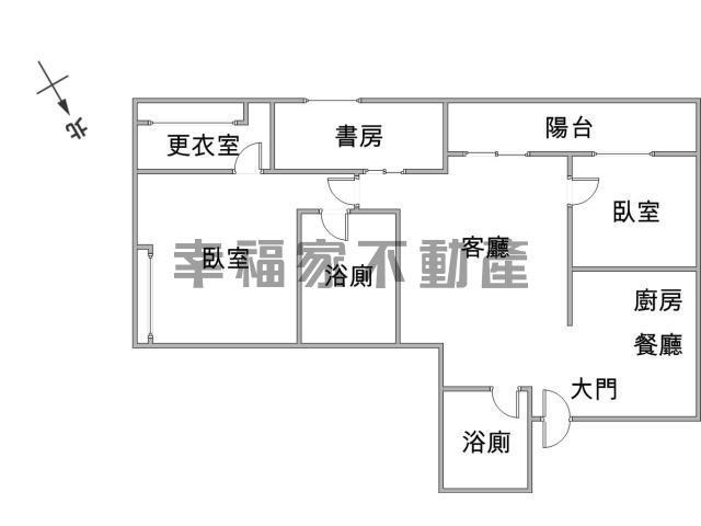 北區大樓-14