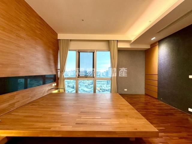 北區大樓-4