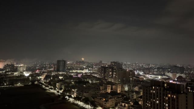 北區大樓-11