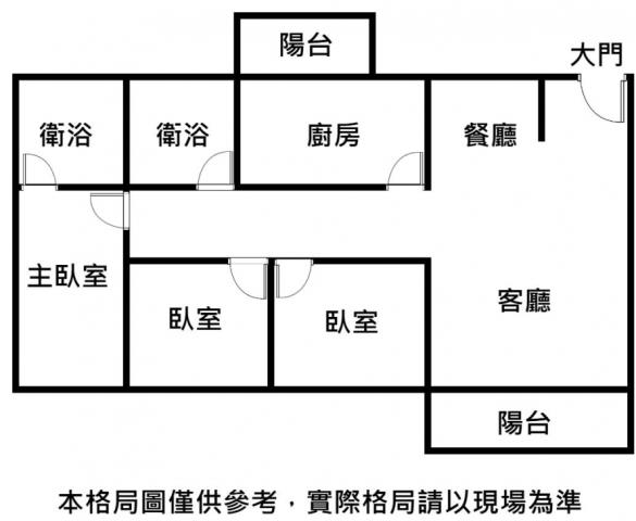 北區大樓-12