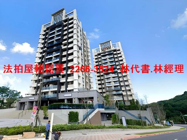 中正區法拍大樓-7