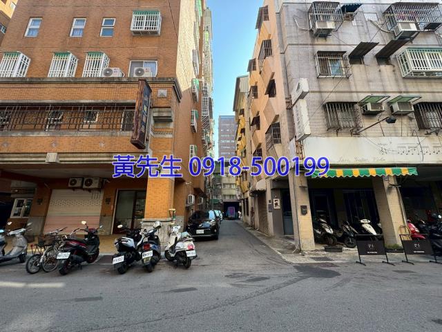 台中公寓法拍-2