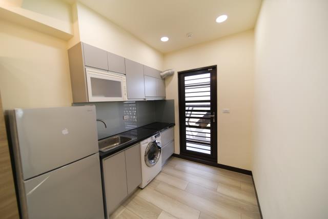 高雄仁武大樓-1