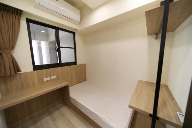 高雄仁武大樓-5