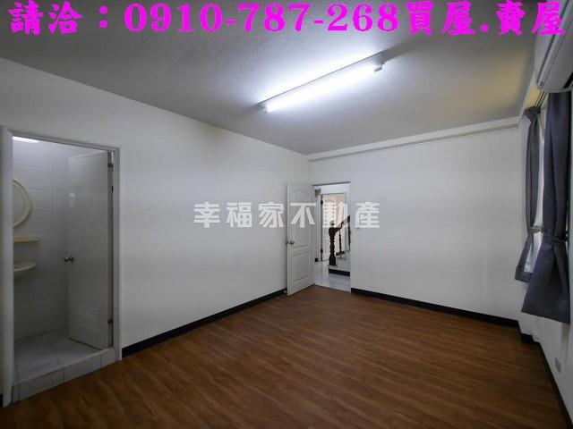 台南東區透天-9